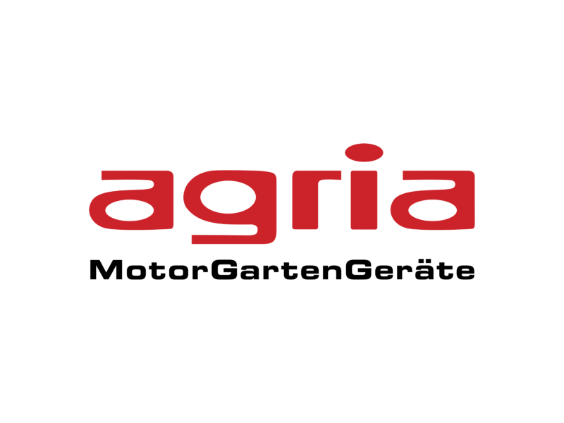 agria-motorgartengerate-01-logo