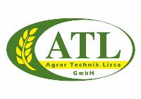 ATL_LOGO neu