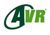 AVR