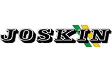 Joskin