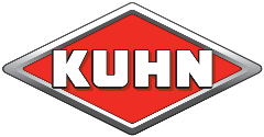 Kuhn