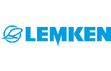 Lemken