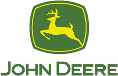 John Deere