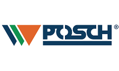 posch-logo